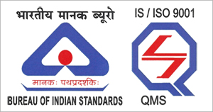 Bureau of Indian Standards