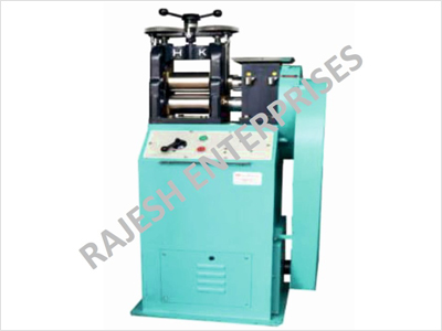 How to Make Gold Bar, Nugget/Bullion Casting Machine for Sale