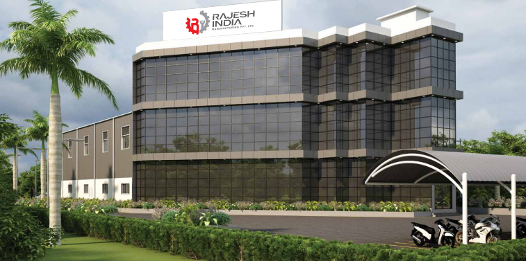 Bureau of Indian Standards